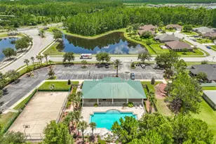 131 Mulberry Branch Ct, Daytona Beach, FL 32124 - Photo 13