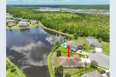 131 Mulberry Branch Court, Daytona Beach, FL 32124 - Photo 7