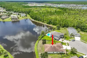 131 Mulberry Branch Ct, Daytona Beach, FL 32124 - Photo 7