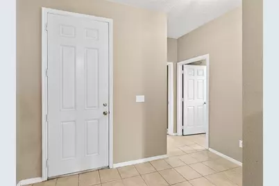 131 Mulberry Branch Court, Daytona Beach, FL 32124 - Photo 33