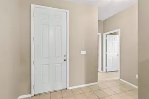 131 Mulberry Branch Ct, Daytona Beach, FL 32124 - Photo 33