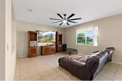 131 Mulberry Branch Court, Daytona Beach, FL 32124 - Photo 15