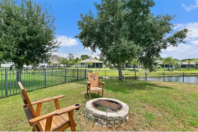 131 Mulberry Branch Court, Daytona Beach, FL 32124 - Photo 49