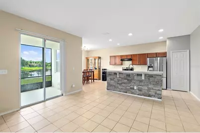 131 Mulberry Branch Court, Daytona Beach, FL 32124 - Photo 19