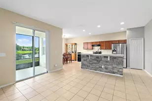 131 Mulberry Branch Ct, Daytona Beach, FL 32124 - Photo 19