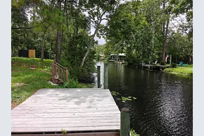 0 Hide-A-Way Drive, Jacksonville, FL 32258 - Photo 11