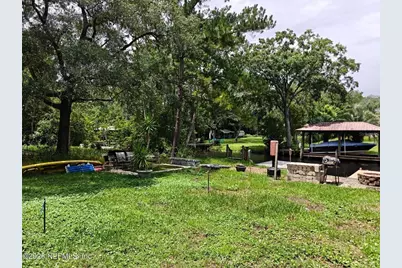 0 Hide-A-Way Drive, Jacksonville, FL 32258 - Photo 5