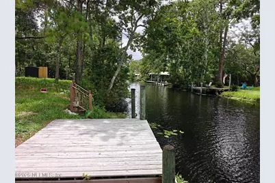 0 Hide-A-Way Drive, Jacksonville, FL 32258 - Photo 7