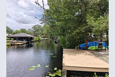 0 Hide-A-Way Drive, Jacksonville, FL 32258 - Photo 13