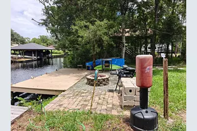 0 Hide-A-Way Drive, Jacksonville, FL 32258 - Photo 9