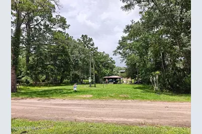 0 Hide-A-Way Drive, Jacksonville, FL 32258 - Photo 3