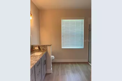 123 Bickford Drive, Palm Coast, FL 32137 - Photo 11