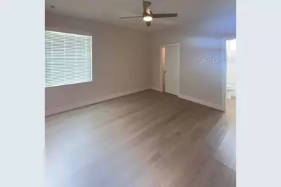 123 Bickford Drive, Palm Coast, FL 32137 - Photo 27