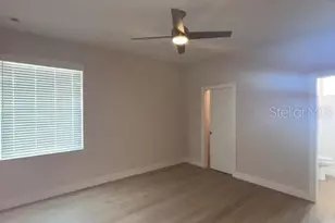 123 Bickford Dr, Palm Coast, FL 32137 - Photo 27
