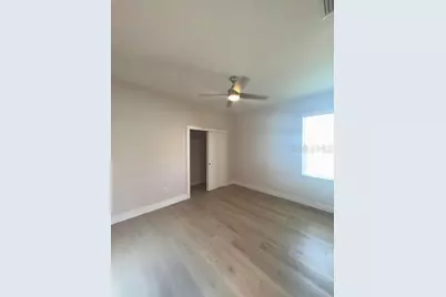 123 Bickford Drive, Palm Coast, FL 32137 - Photo 23
