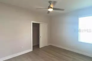 123 Bickford Dr, Palm Coast, FL 32137 - Photo 23