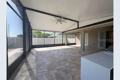 123 Bickford Drive, Palm Coast, FL 32137 - Photo 31