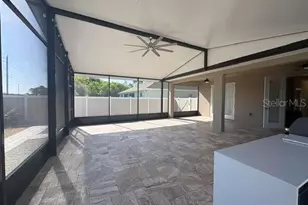 123 Bickford Dr, Palm Coast, FL 32137 - Photo 31