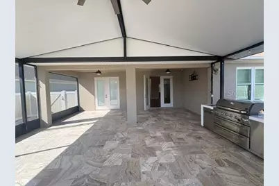 123 Bickford Drive, Palm Coast, FL 32137 - Photo 33
