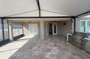 123 Bickford Dr, Palm Coast, FL 32137 - Photo 33