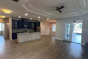 123 Bickford Dr, Palm Coast, FL 32137 - Photo 3