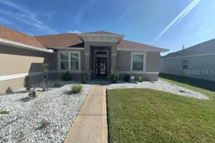 123 Bickford Dr, Palm Coast, FL 32137 - Photo 1