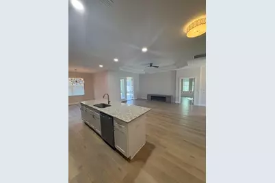 123 Bickford Drive, Palm Coast, FL 32137 - Photo 29
