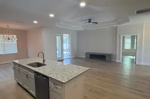 123 Bickford Dr, Palm Coast, FL 32137 - Photo 29