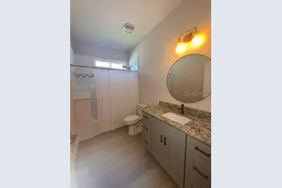 123 Bickford Drive, Palm Coast, FL 32137 - Photo 25