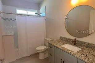 123 Bickford Dr, Palm Coast, FL 32137 - Photo 25