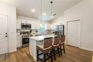 43 Freeland, Palm Coast, FL 32137 - Photo 5