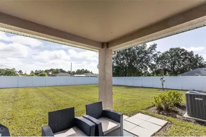 43 Freeland, Palm Coast, FL 32137 - Photo 25