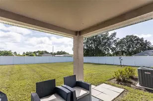 43 Freeland, Palm Coast, FL 32137 - Photo 25