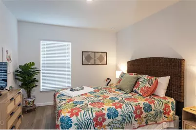 43 Freeland, Palm Coast, FL 32137 - Photo 21