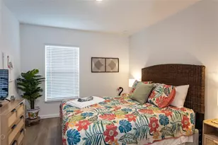 43 Freeland, Palm Coast, FL 32137 - Photo 21