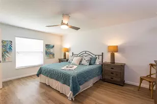 43 Freeland, Palm Coast, FL 32137 - Photo 13
