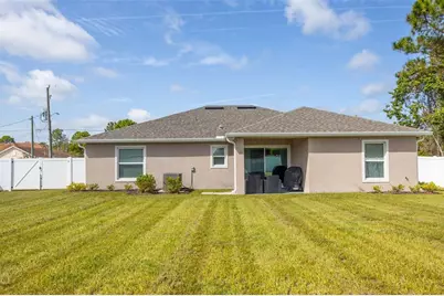 43 Freeland, Palm Coast, FL 32137 - Photo 27