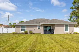 43 Freeland, Palm Coast, FL 32137 - Photo 27