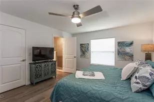 43 Freeland, Palm Coast, FL 32137 - Photo 15