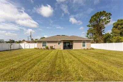 43 Freeland, Palm Coast, FL 32137 - Photo 31