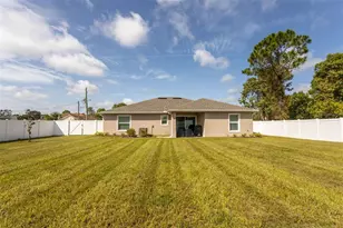 43 Freeland, Palm Coast, FL 32137 - Photo 31