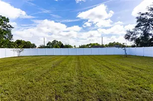 43 Freeland, Palm Coast, FL 32137 - Photo 29