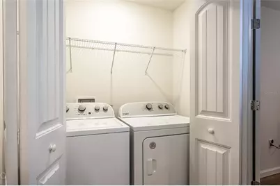 43 Freeland, Palm Coast, FL 32137 - Photo 23