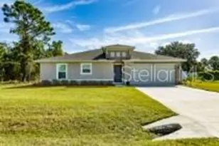 43 Freeland, Palm Coast, FL 32137 - Photo 33