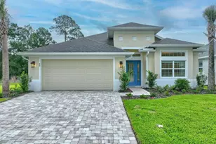 23 Matanzas Cv Dr, Palm Coast, FL 32137 - Photo 1