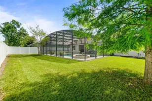 116 Eric Dr, Palm Coast, FL 32164 - Photo 35
