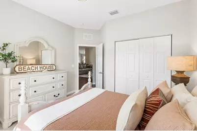 116 Eric Drive, Palm Coast, FL 32164 - Photo 23