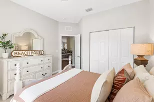 116 Eric Dr, Palm Coast, FL 32164 - Photo 23