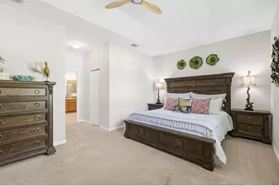 116 Eric Drive, Palm Coast, FL 32164 - Photo 17