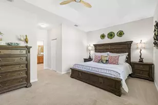 116 Eric Dr, Palm Coast, FL 32164 - Photo 17